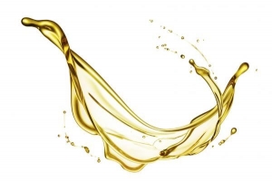 Come rimuovere le macchie di olio dalle scarpe?