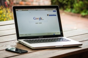 Come salvare un'immagine da google immagini