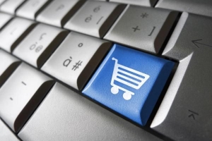 Come creare un negozio etsy: guida passo passo