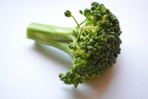 Come sapere se i broccoli sono andati a male