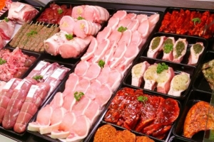 Come sapere se la carne è viziata