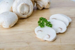 Come sapere se i funghi sono ancora buoni da mangiare
