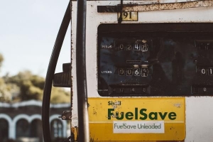 Come sapere se la tua auto è diesel o benzina