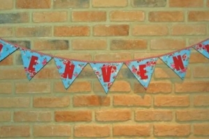 Come organizzare una festa di benvenuto a casa