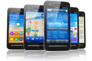 Come sbloccare il mio smartphone