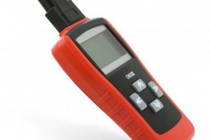 Come utilizzare uno strumento diagnostico per auto