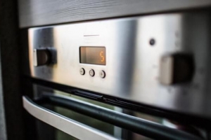 Come usare un forno a convezione