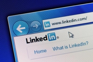 Come usare linkedin per ottenere un lavoro