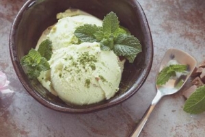 Come usare il tè matcha: idee alternative e salutari