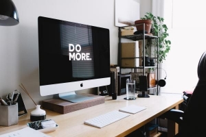 Come lavorare da casa in modo produttivo ed efficiente