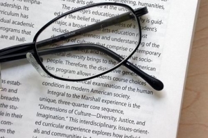 Come scrivere un saggio argomentativo passo dopo passo