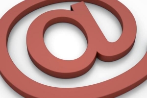 Come scrivere un'e-mail per candidarsi per un lavoro