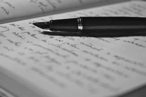 Come scrivere la tua autobiografia: guida passo passo