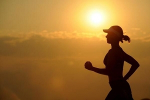 Il cardio a stomaco vuoto fa male??
