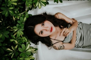 Segnali che una donna vergine si sta innamorando di te