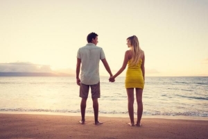 Le migliori pietre preziose per attirare l'amore