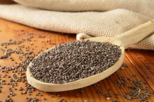 I migliori snack superfood fatti in casa