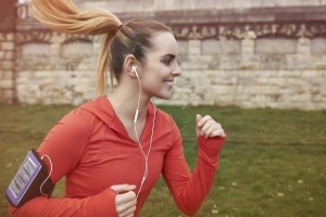 Il miglior piano di allenamento per un tipo di corpo ectomorfo