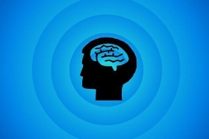 I segni zodiacali più intelligenti - 6 segni più intelligenti
