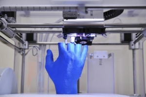 Gli oggetti stampati in 3d più utili
