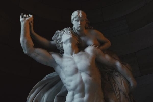 Quali sono le caratteristiche dell'arte rinascimentale??