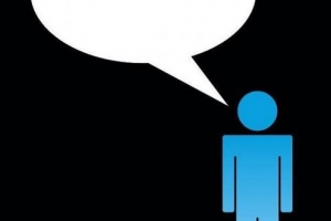 Quali sono le diverse funzioni del linguaggio?