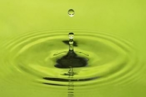 Quali sono i significati di sognare l'acqua?