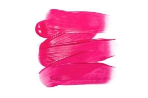 Quali colori fanno il fucsia con la vernice acrilica
