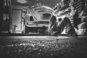 Cosa fa un differenziale per auto??