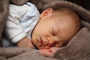 Cosa significa sognare bambini?