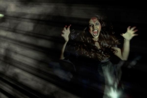 Cosa significa sognare i vampiri??