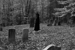 Cosa significa sognare la morte??