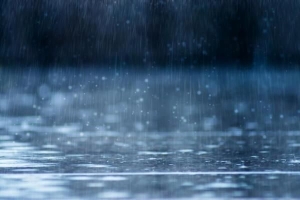Cosa significa sognare la pioggia?