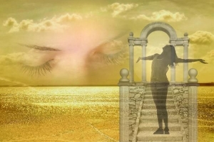 Cosa significa quando sogni di morire