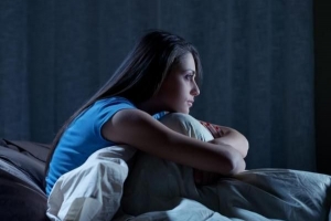 Cosa significa quando sogni che il tuo partner ti lascia?