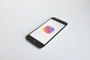 Cosa succede se blocco qualcuno su instagram