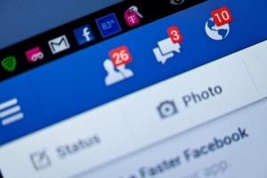 Cosa succede a un account facebook quando muore qualcuno