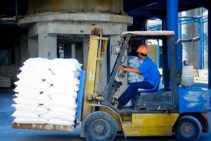 Cos'è il lavoro a turni e come organizzarlo