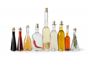 Qual è il miglior aceto per cucinare?