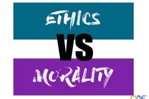 Qual è la differenza tra etica e moralità?