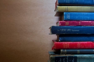 Qual è la differenza tra prosa e verso?