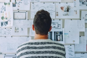 Qual è la differenza tra ricerca qualitativa e quantitativa?
