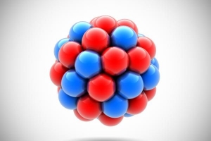 Qual è la regola dell'ottetto in chimica: spiegazione ed esempi