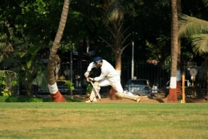Qual è lo stipendio dell'allenatore della squadra di cricket indiana??