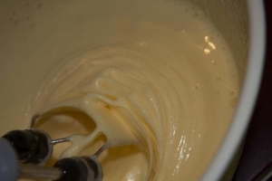 Cosa fare con l'impasto della torta avanzato?