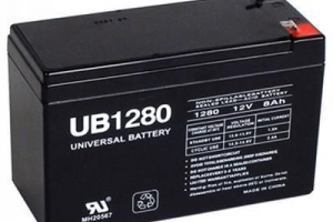 Quando cambiare la batteria della moto?