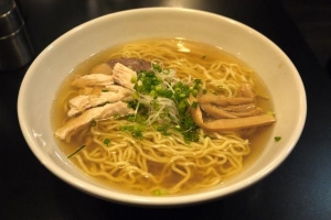 Perché i maggi noodles fanno male alla salute?