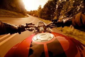 Perché la mia moto perde potenza?