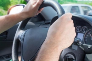 Perché il volante vibra??