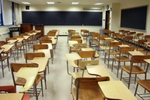 Perché mio figlio non va a scuola - tutte le possibili ragioni